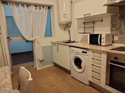 Piso en venta en Algeciras