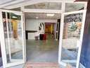 Local comercial en venta en Algeciras
