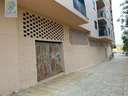 Local comercial en venta en Algeciras