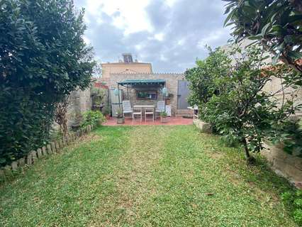 Casa en venta en Algeciras