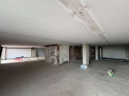 Local comercial en venta en Algeciras