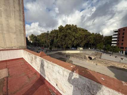 Casa en venta en Algeciras