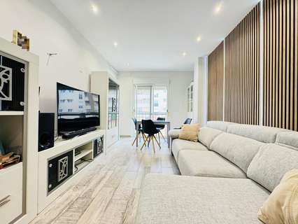 Piso en venta en Algeciras