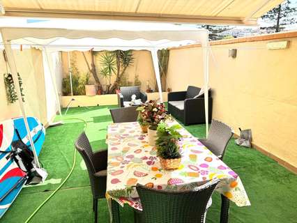 Casa en venta en Algeciras