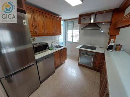 Piso en venta en Algeciras