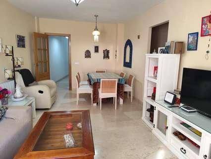 Planta baja en venta en La Línea de la Concepción
