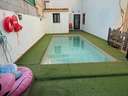 Casa en venta en Algeciras