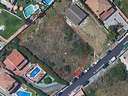 Parcela urbana en venta en Algeciras