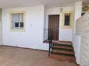 Casa en venta en Algeciras