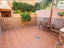 Casa en venta en Algeciras
