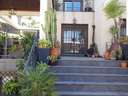 Chalet en venta en Algeciras