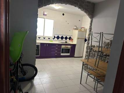 Piso en venta en Algeciras rebajado