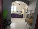 Piso en venta en Algeciras rebajado