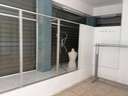 Local comercial en alquiler en Algeciras