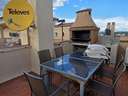 Casa en venta en Algeciras