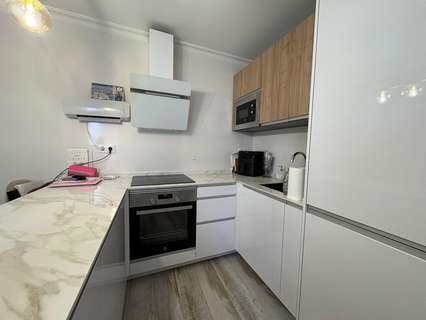 Casa en venta en Algeciras