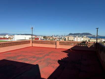Casa en venta en Algeciras