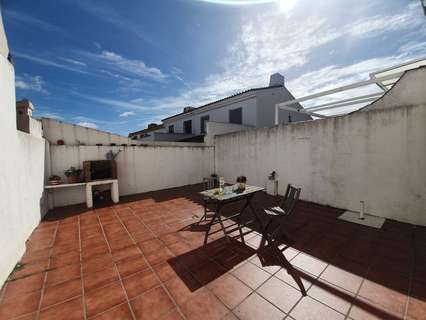 Casa en alquiler en Algeciras