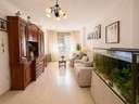 Piso en venta en Algeciras