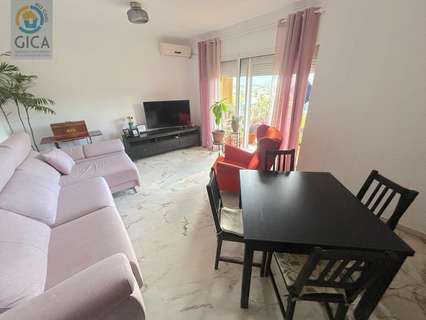 Piso en venta en Algeciras rebajado