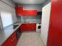 Piso en venta en La Línea de la Concepción