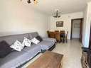 Piso en venta en La Línea de la Concepción