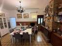 Casa en venta en La Línea de la Concepción