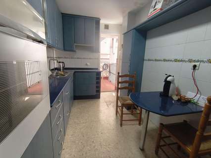 Piso en venta en Algeciras