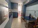 Piso en venta en Algeciras