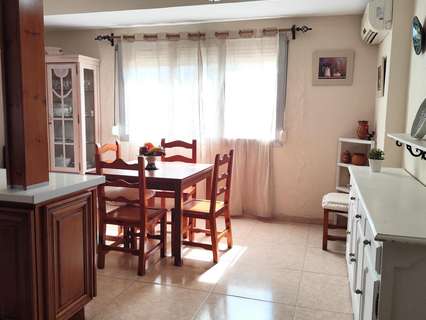 Piso en venta en Algeciras