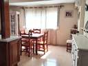 Piso en venta en Algeciras