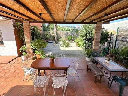 Casa en venta en Algeciras rebajada