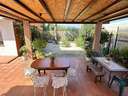Casa en venta en Algeciras rebajada