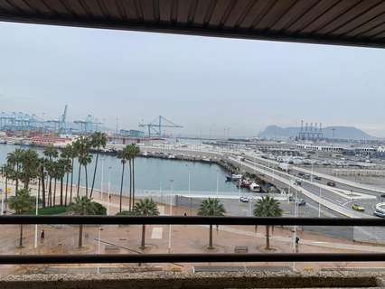 Piso en venta en Algeciras