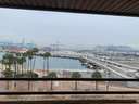 Piso en venta en Algeciras