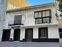Casa en venta en Algeciras