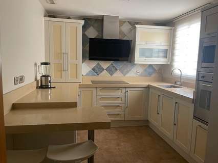 Piso en venta en Algeciras