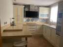 Piso en venta en Algeciras