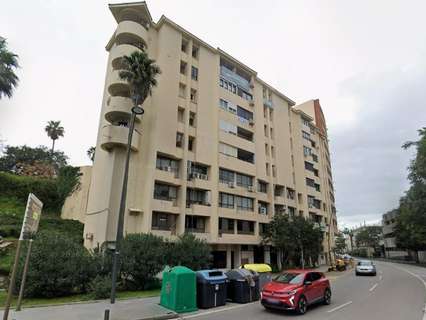 Apartamento en venta en Algeciras