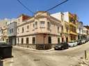 Casa en venta en Algeciras