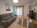 Piso en venta en Algeciras