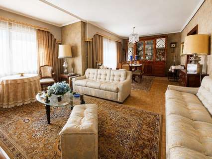 Piso en venta en Algeciras