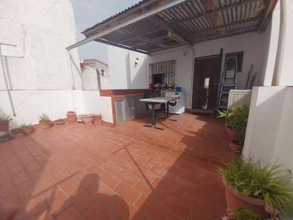 Casa en venta en Algeciras