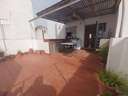 Casa en venta en Algeciras