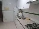 Piso en alquiler en Algeciras