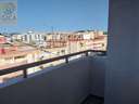 Piso en venta en Algeciras