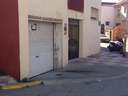 Plaza de parking en venta en La Línea de la Concepción