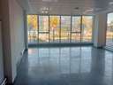Local comercial en venta en Los Barrios