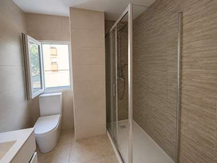 Piso en venta en La Línea de la Concepción