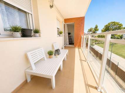 Piso en venta en Algeciras